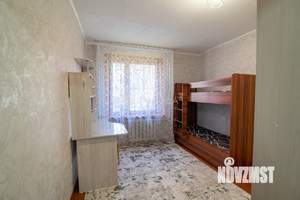 2-к квартира, на длительный срок, 44м2, 1/9 этаж