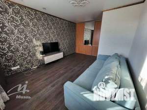 1-к квартира, на длительный срок, 31м2, 10/10 этаж