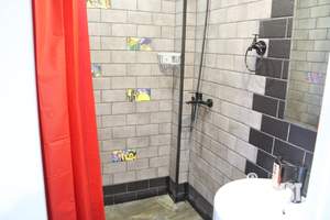 Студия квартира, посуточно, 25м2, 4/16 этаж