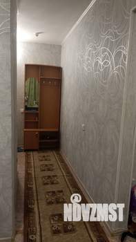 1-к квартира, на длительный срок, 36м2, 2/10 этаж