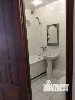 2-к квартира, на длительный срок, 47м2, 5/5 этаж