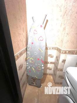 2-к квартира, посуточно, 55м2, 1/1 этаж