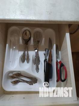 Студия квартира, посуточно, 30м2, 12/16 этаж