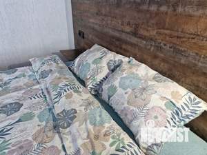 Студия квартира, посуточно, 30м2, 15/18 этаж