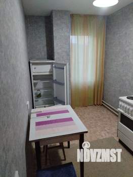 3-к квартира, на длительный срок, 72м2, 1/10 этаж