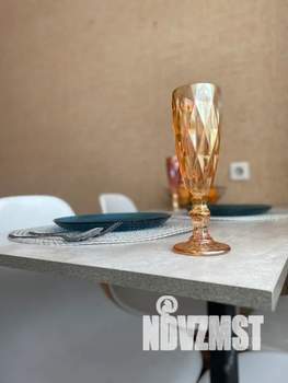 2-к квартира, посуточно, 48м2, 3/9 этаж