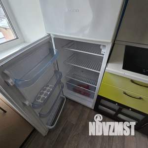 1-к квартира, посуточно, 33м2, 5/5 этаж