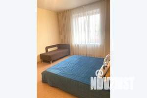 2-к квартира, посуточно, 67м2, 8/10 этаж