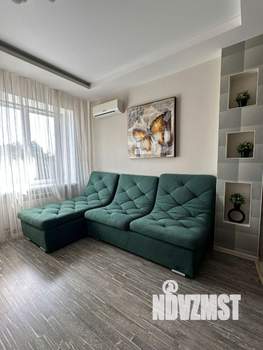 2-к квартира, на длительный срок, 51м2, 5/16 этаж