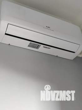 1-к квартира, посуточно, 32м2, 2/5 этаж