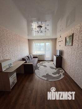 1-к квартира, на длительный срок, 30м2, 9/9 этаж