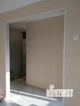 2-к квартира, на длительный срок, 47м2, 5/5 этаж