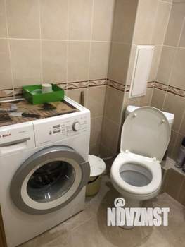 2-к квартира, на длительный срок, 45м2, 4/5 этаж