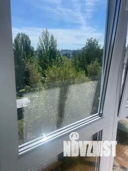 1-к квартира, посуточно, 30м2, 5/5 этаж