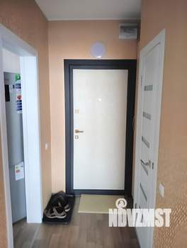2-к квартира, на длительный срок, 40м2, 9/16 этаж