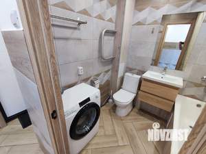 1-к квартира, на длительный срок, 33м2, 7/10 этаж