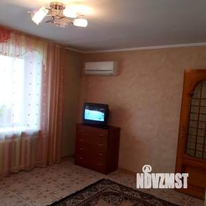 1-к квартира, на длительный срок, 32м2, 3/6 этаж