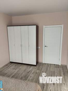 2-к квартира, на длительный срок, 40м2, 9/15 этаж