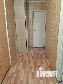 2-к квартира, на длительный срок, 46м2, 6/9 этаж