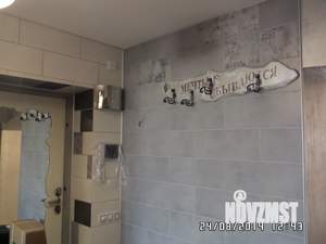 3-к квартира, на длительный срок, 83м2, 4/10 этаж