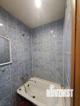 1-к квартира, на длительный срок, 18м2, 5/5 этаж