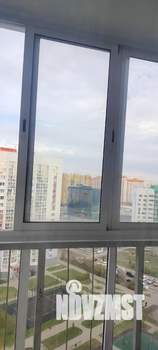 1-к квартира, на длительный срок, 35м2, 15/17 этаж
