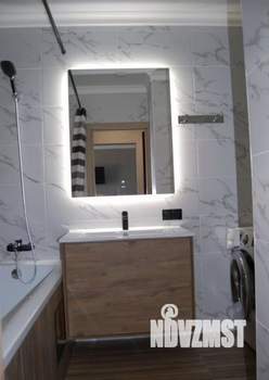3-к квартира, на длительный срок, 50м2, 12/18 этаж