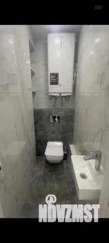 3-к квартира, на длительный срок, 70м2, 17/17 этаж