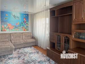 1-к квартира, на длительный срок, 31м2, 5/5 этаж