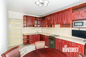 2-к квартира, на длительный срок, 61м2, 5/10 этаж