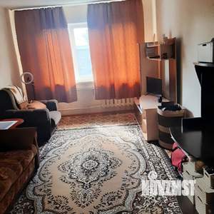 1-к квартира, на длительный срок, 30м2, 5/5 этаж