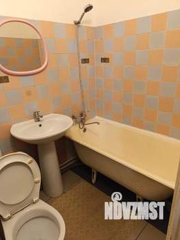 3-к квартира, на длительный срок, 62м2, 3/5 этаж