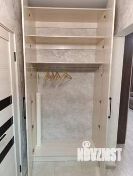 Студия квартира, на длительный срок, 25м2, 12/15 этаж