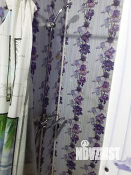 Студия квартира, на длительный срок, 17м2, 2/5 этаж