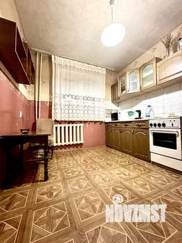 3-к квартира, на длительный срок, 70м2, 7/10 этаж