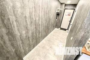 1-к квартира, посуточно, 32м2, 6/14 этаж