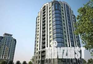 2-к квартира, на длительный срок, 45м2, 5/10 этаж