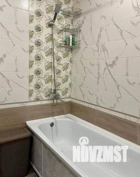 2-к квартира, посуточно, 50м2, 3/19 этаж