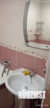 1-к квартира, на длительный срок, 36м2, 9/10 этаж