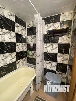 1-к квартира, на длительный срок, 35м2, 7/9 этаж