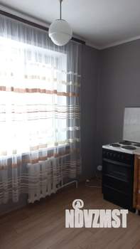 1-к квартира, на длительный срок, 33м2, 2/9 этаж