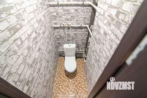 3-к квартира, на длительный срок, 60м2, 9/16 этаж