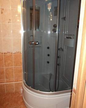 1-к квартира, на длительный срок, 45м2, 5/9 этаж