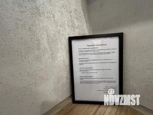 Студия квартира, посуточно, 17м2, 2/16 этаж