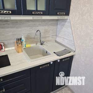 1-к квартира, посуточно, 42м2, 7/11 этаж