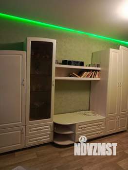 2-к квартира, на длительный срок, 54м2, 5/9 этаж