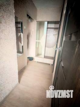 1-к квартира, на длительный срок, 35м2, 7/10 этаж