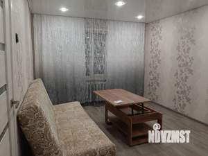 1-к квартира, на длительный срок, 30м2, 1/9 этаж