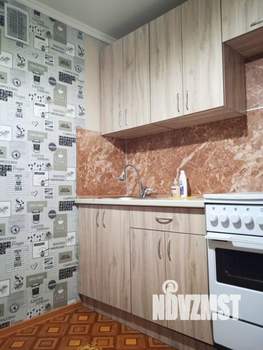 2-к квартира, на длительный срок, 50м2, 1/9 этаж