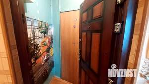 2-к квартира, на длительный срок, 35м2, 3/9 этаж